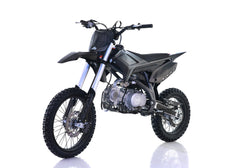 Apollo RXF MX 150