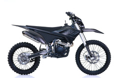 Apollo RXF MX 250
