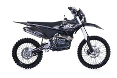 Apollo RXF MX 300