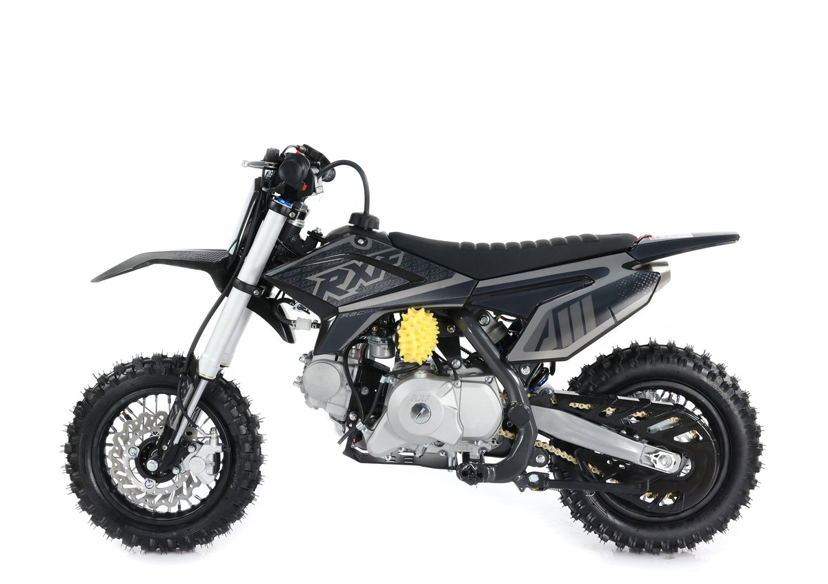 Apollo RXF MX 70