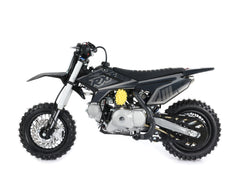 Apollo RXF MX 70