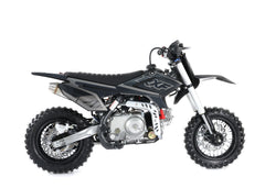 Apollo RXF MX 70