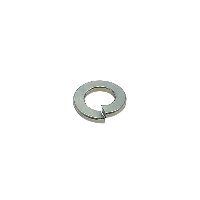 ARANDELA DE RESORTE (8MM) - PARA CT70 K0 - OEM P/N 94111-08000