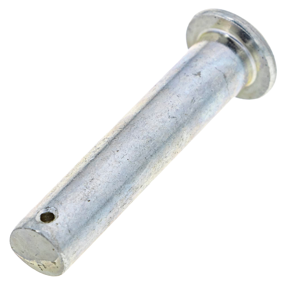 PASADOR, JUNTA DE BARRA DE ESCALÓN - PARA CT70 K0-K2 - OEM P/N 50603-033-010