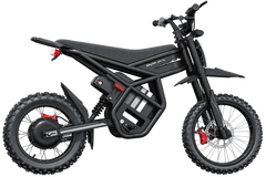 Riding Times GT54 Pro — photo du fabricant