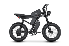 Riding Times Z8 Pro — photo du fabricant