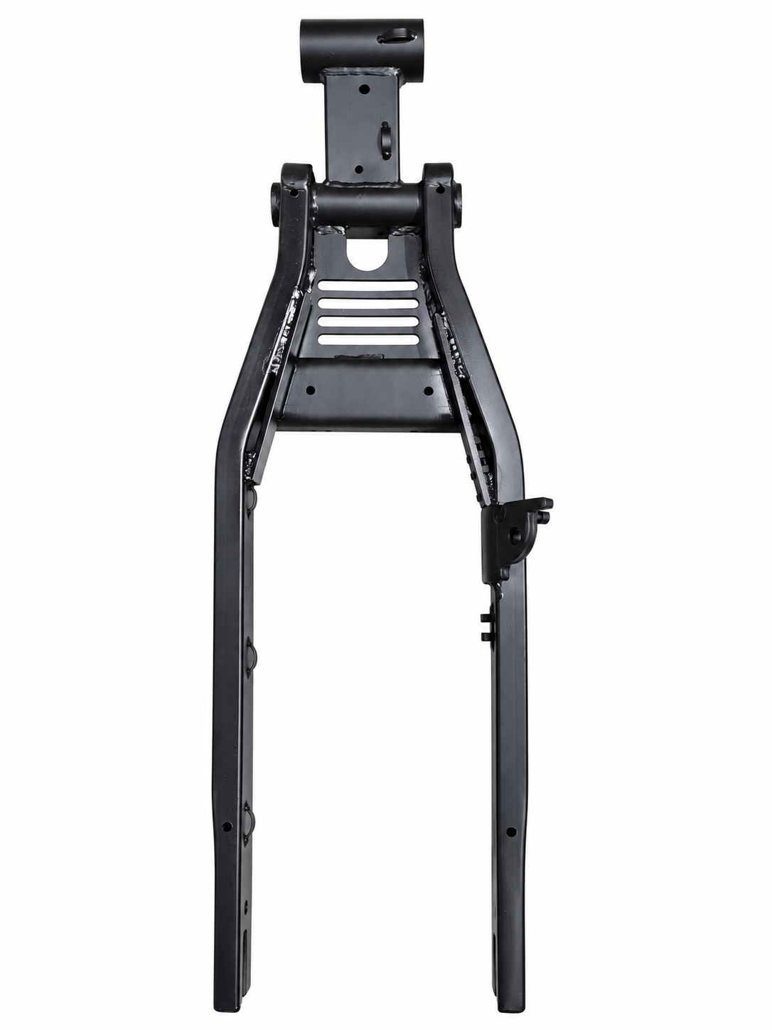 GT73 — Rear Fork