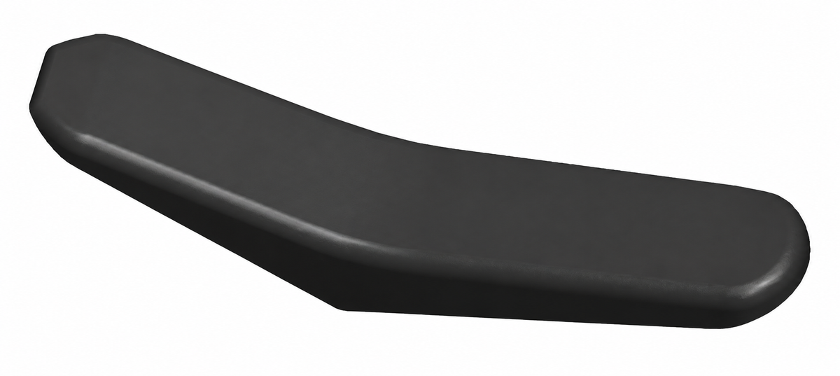 GT73 — Saddle