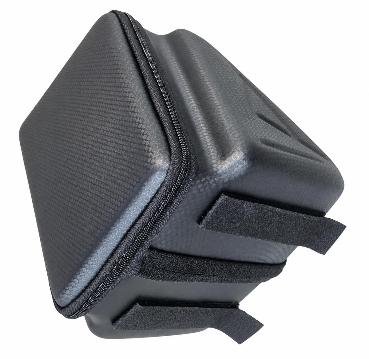 GT73 — Triangle Bag