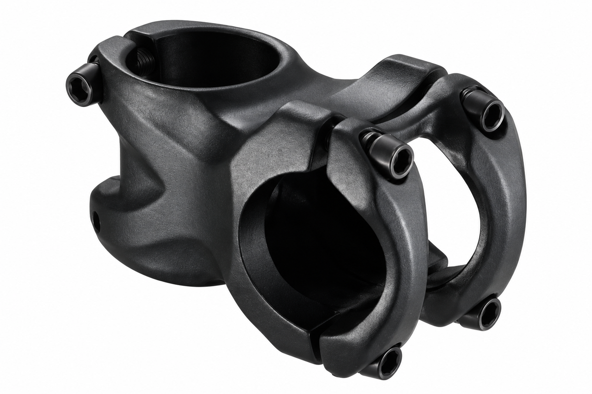 Riding Times GT73 — MTB handlebar