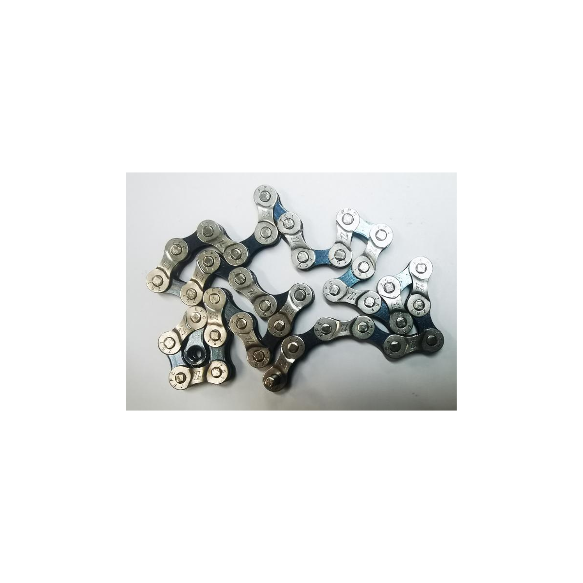 GT73 Chain
