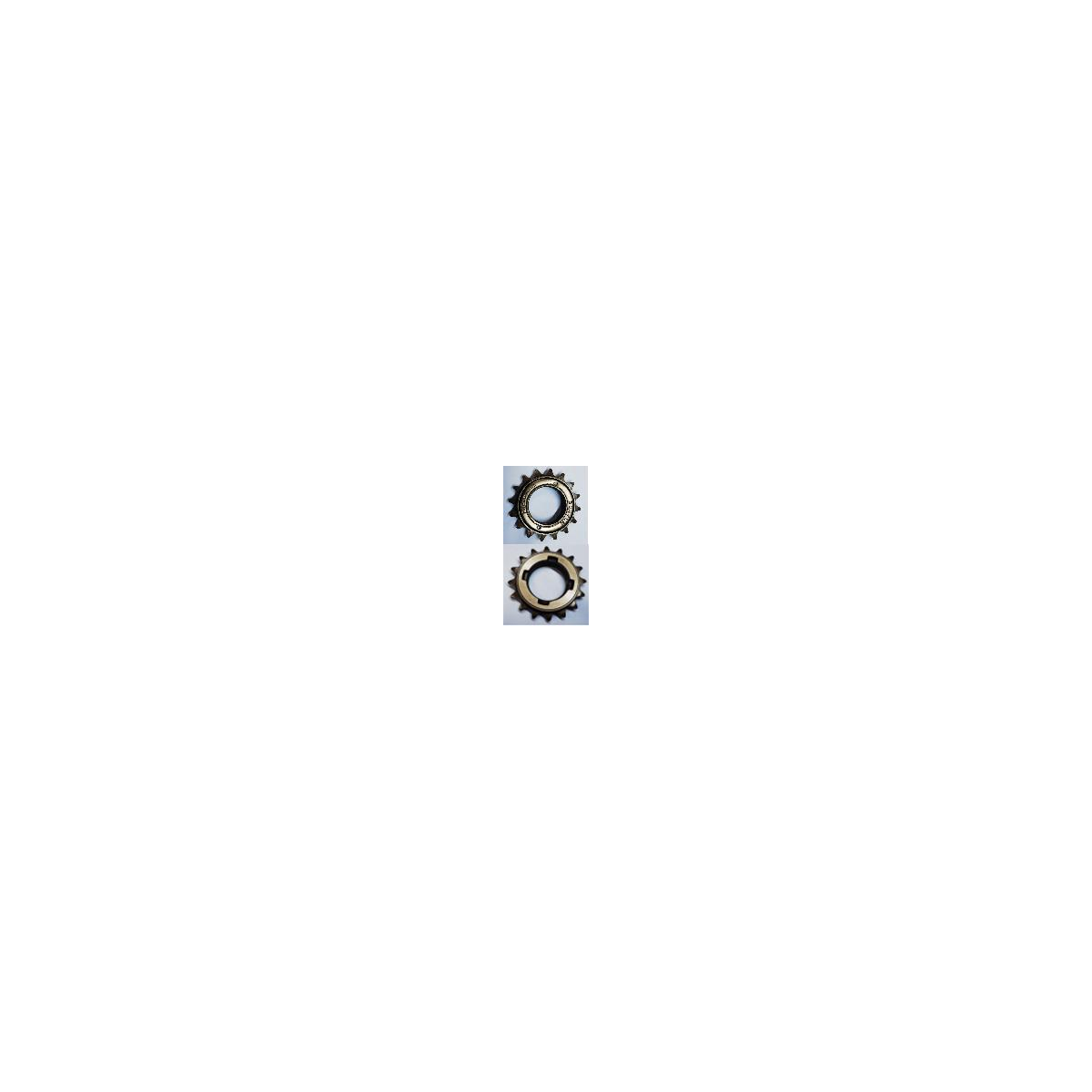 GT73 Electric vehicle flywheel