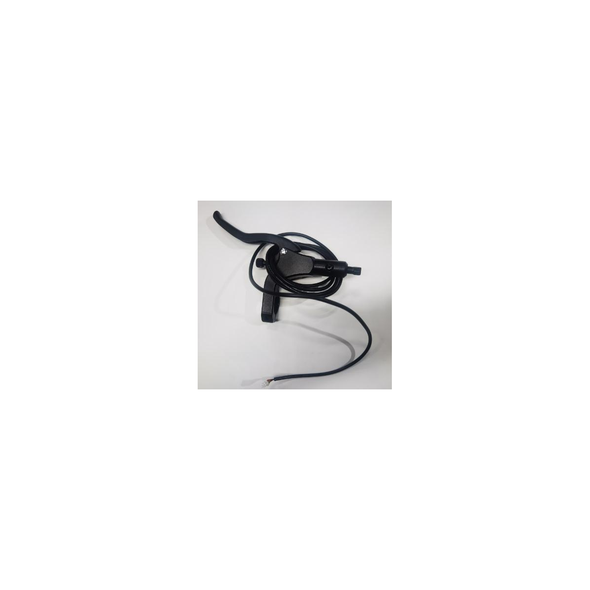 GT73 Left Brake Lever 1000W