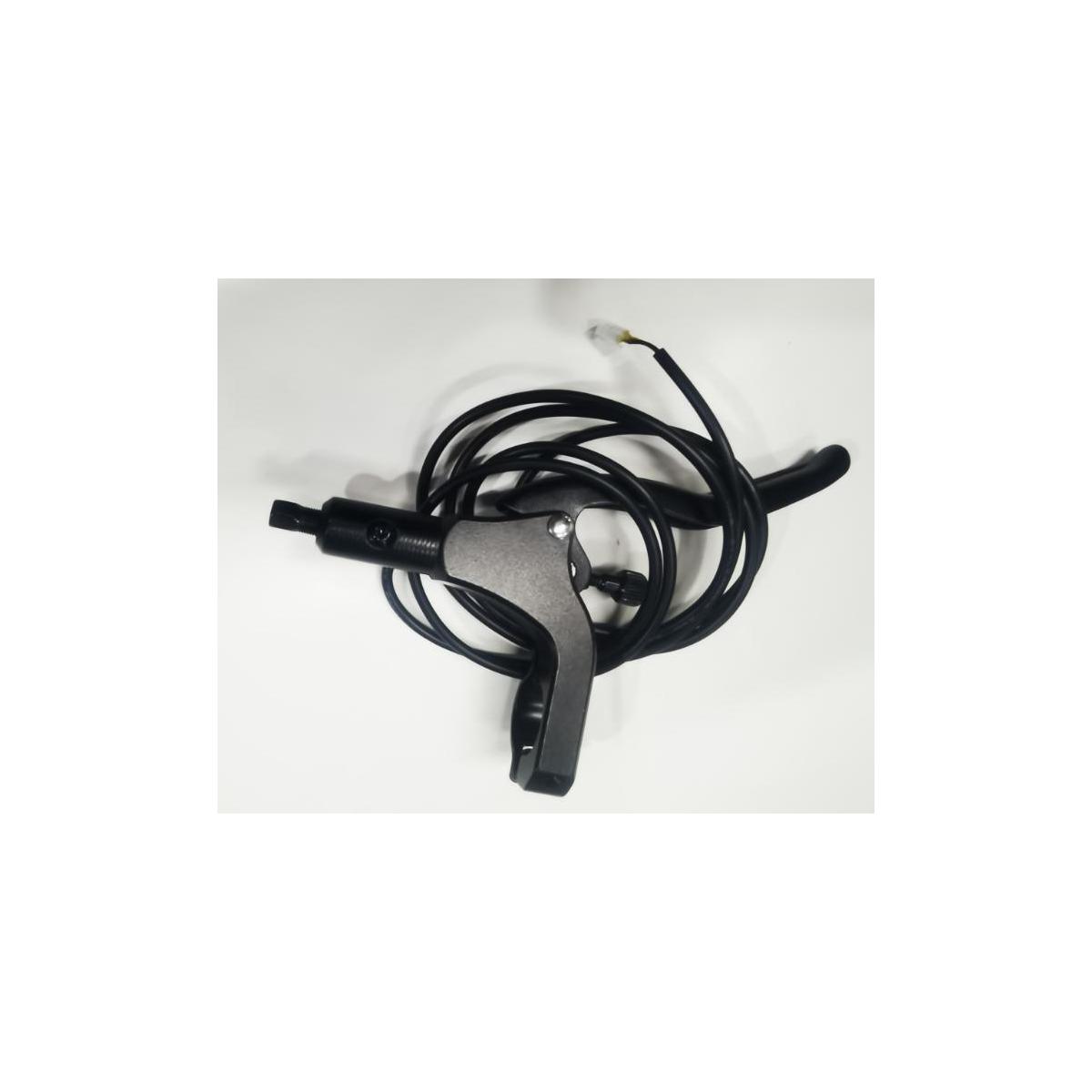 GT73 Right Brake Lever 1000W
