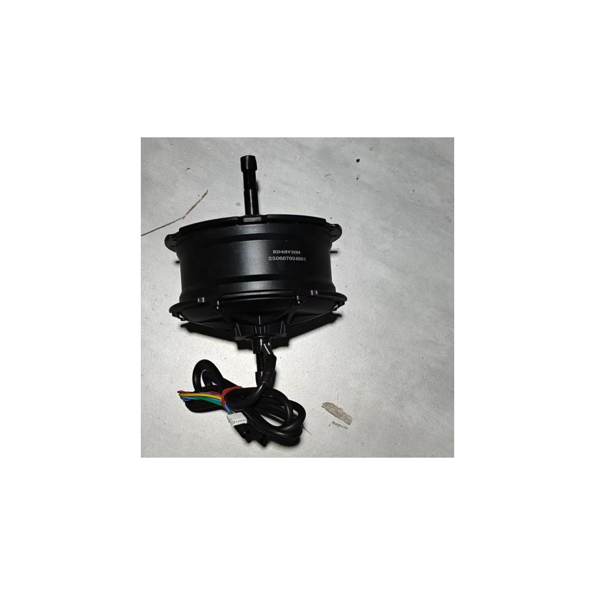 GT73 Motor V2 1000W