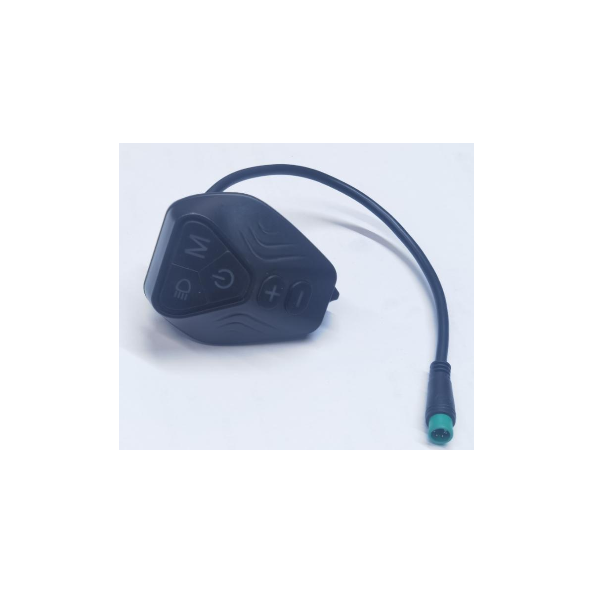 GT73 Combination switch