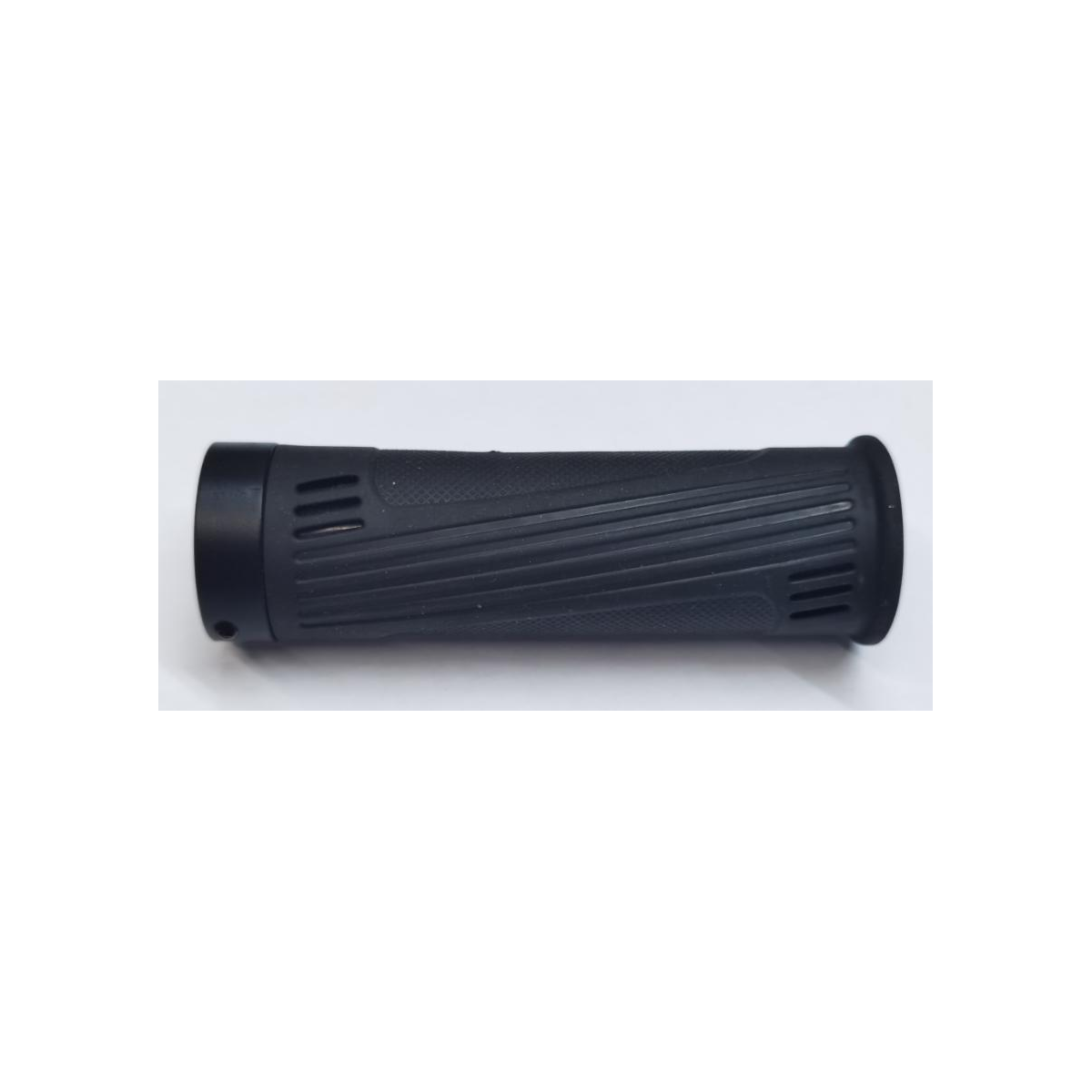 GT73 Left Handle Grip
