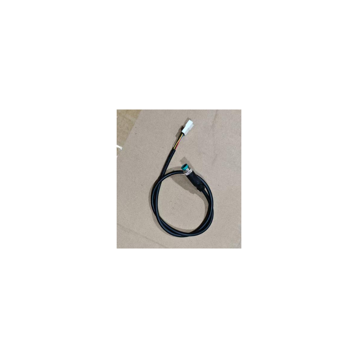GT73 Communication Extension cable
