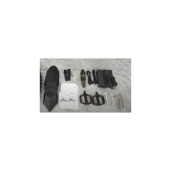 GT73 Tool Kit