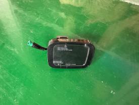 Z8 — Display
