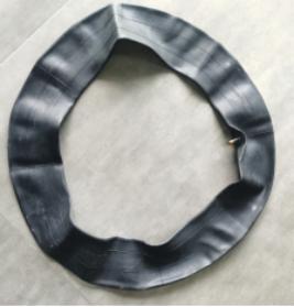 Z8 — Inner Tube