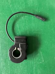 Z8 — 3-in-1 combination switch
