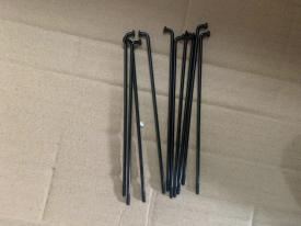 Z8 — Spokes (1set)