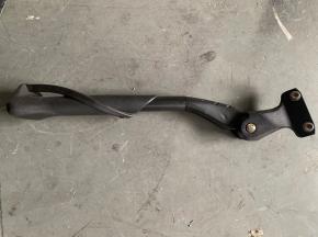 Z8 — Kickstand