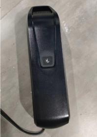 Z8 — Battery Case